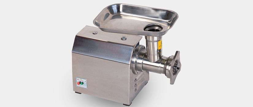 Meat Mincer