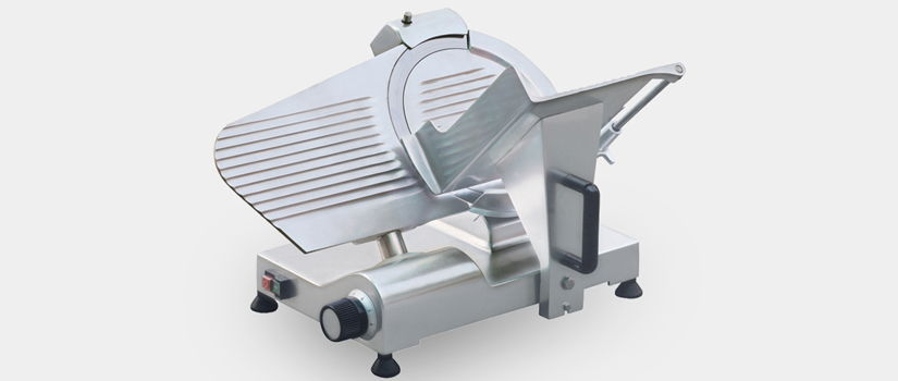 Meat Slicer