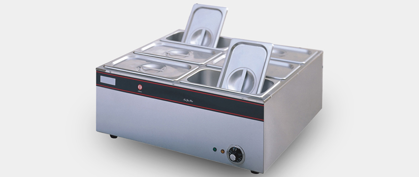 Bain Marie